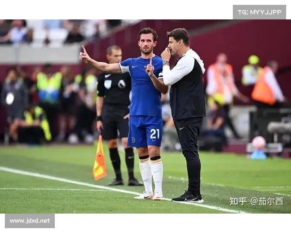 波切蒂诺重返热刺真相揭露及其对球队未来发展的深远影响