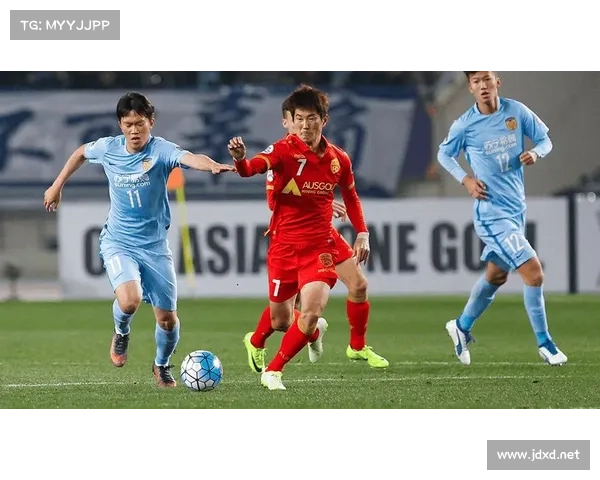 浦和红钻亚冠征程中的挑战与机遇分析：从困难到突破的奋斗历程