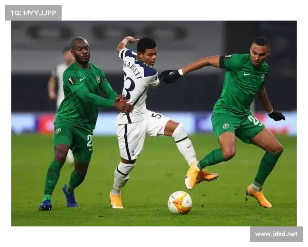 深入解析欧联杯附加赛机制揭秘球队如何通过关键赛制晋级正赛