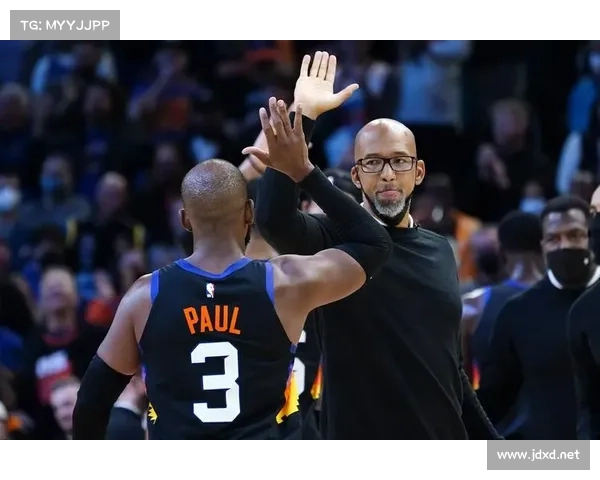 太阳队克服重重困难的四大关键因素解析