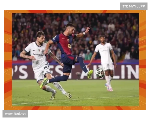 女足欧冠半决赛激战上演巴萨对决切尔西阿森纳挑战里昂