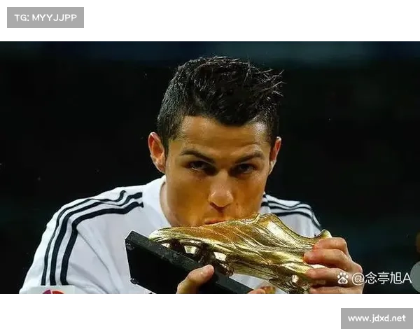 如何从梅西与贝尔出发选西甲最佳阵容球员