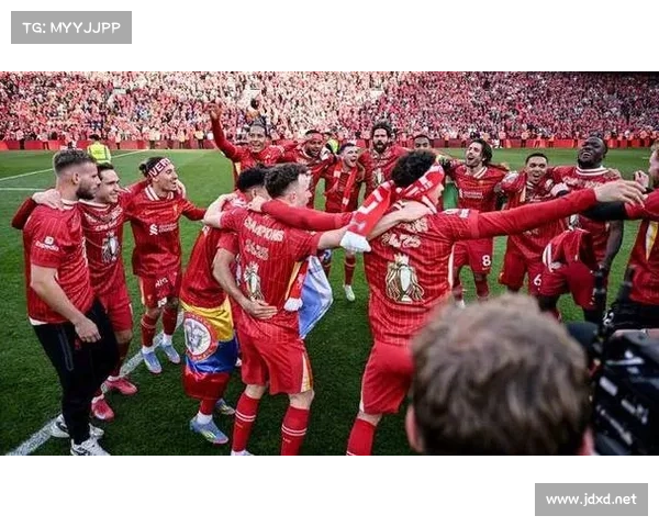 如何全面评估曼联和利物浦的历史冠军成就与影响力