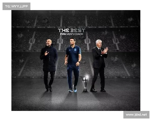 如何在FIFA联赛中高效提升积分掌握技巧与实战经验