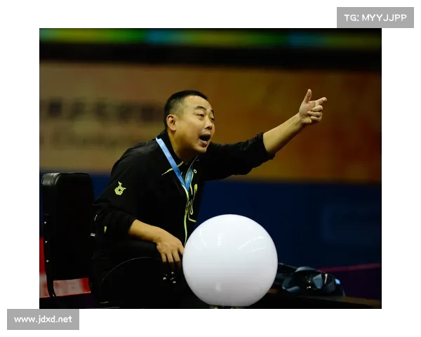 如何在奥运赛场上追随博尔特与王楠的辉煌足迹成就个人梦想