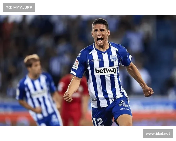 如何在西甲新赛季崭露头角成为潜力新星的关键策略与准备技巧