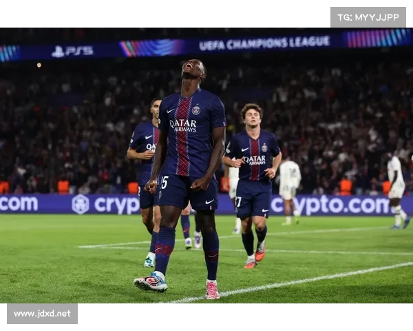 如何帮助巴黎圣日耳曼重回法甲冠军宝座并巩固霸主地位