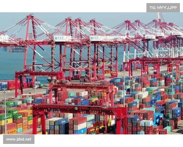 如何应对揭幕战中的困难与挑战并制定有效的准备策略