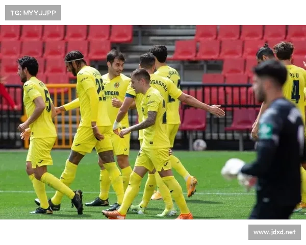 如何打造皇马重回巅峰之路 超越巴萨的战略与关键路径