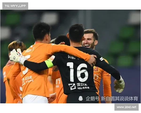 如何有效策划中超新赛季16支球队赛事准备与运营策略