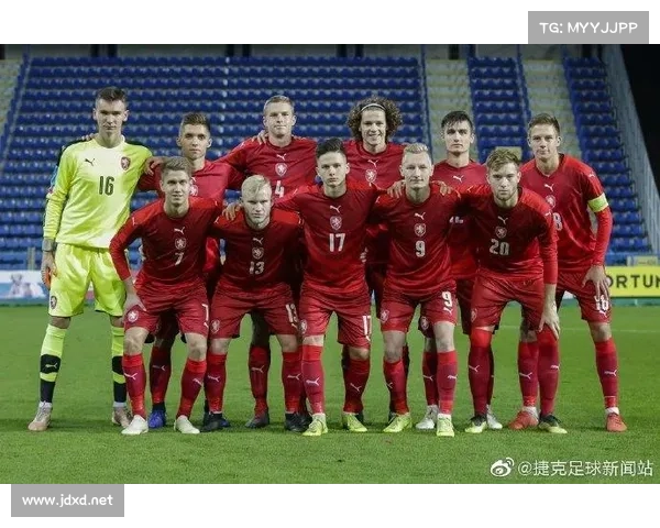 如何通过各种途径找到捷克门将的名字及相关信息