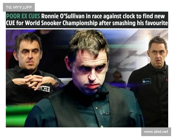 如何通过数据与心理因素分析斯诺克比赛中的意外结果及其成因