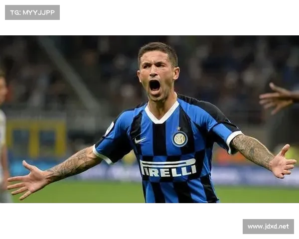 如何高效掌握拉齐奥全攻全守战术的核心要领与实践技巧