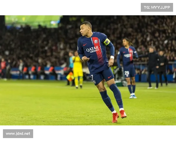 姆巴佩加盟皇马首赛季面临的机遇挑战与未来展望