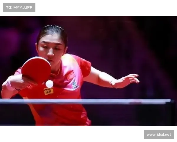 射手8三分背后无数日夜的刻苦训练与挑战心态的完美融合揭秘