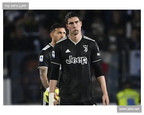 尤文图斯欧冠耻辱纪录全面剖析与深度解读