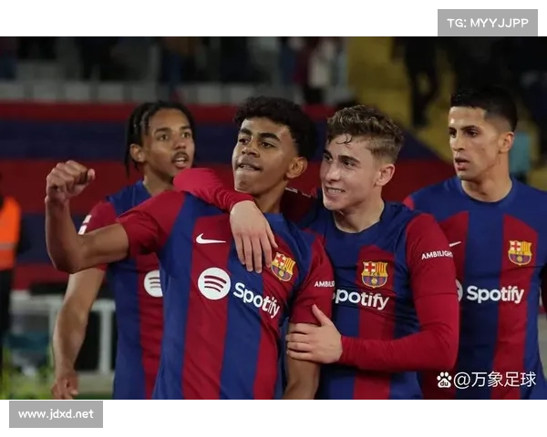 巴萨与皇马的西甲对决：战术博弈与情感恩怨的终极较量