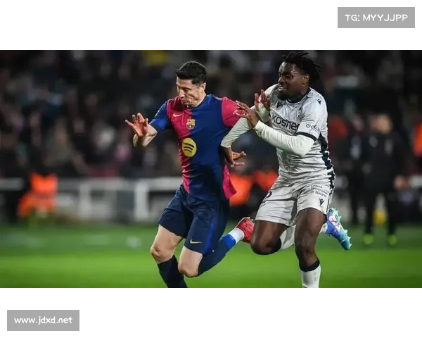 巴萨双星能否延续火爆状态继续领跑欧冠射手榜挑战者不断增多