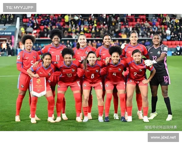 巴西国脚在巨大压力下如何展现个人实力与团队价值