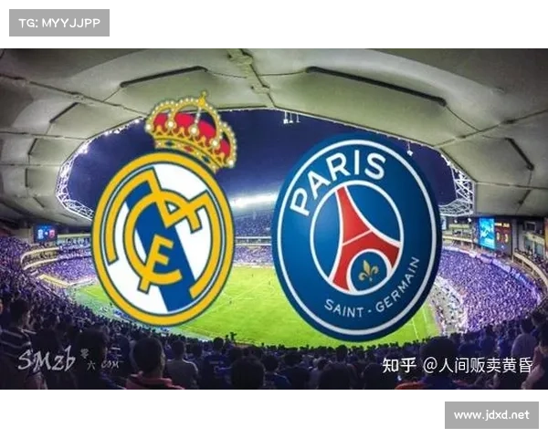 巴黎圣日耳曼成功的八大关键因素及其背后深层次的战略分析 巴黎圣日耳曼成功的八大关键因素及其背后深层次的战略分析