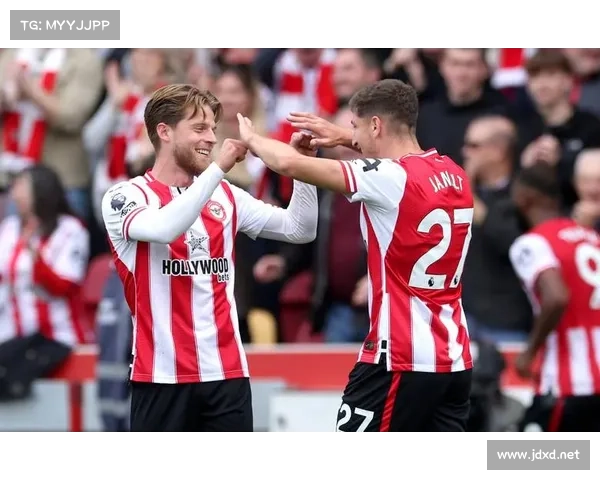 布伦特福德如何逆袭曼城战胜豪强背后的战术秘诀与关键因素分析