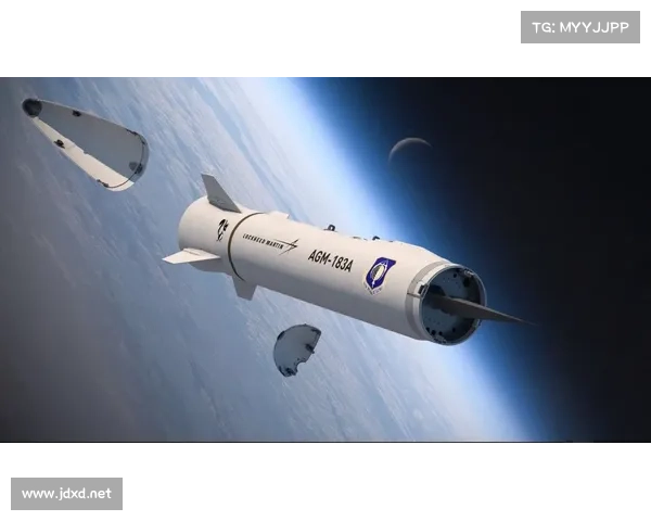 布朗解读霍勒迪交易背后深意 揭示五大核心要素解析 布朗解读霍勒迪交易背后深意 揭示五大核心要素解析