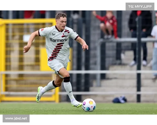 引进维尔茨的九个关键因素分析与球队未来发展策略探讨