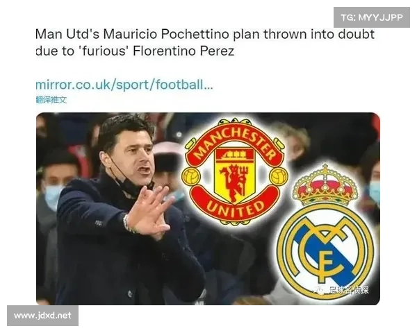 弗洛伦蒂诺奖励策略分析及其对足球俱乐部管理的影响 弗洛伦蒂诺奖励策略分析及其对足球俱乐部管理的影响