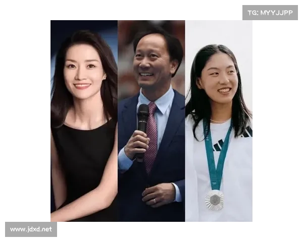 张德培：从起步到巅峰，2024澳门网球名人赛的光辉之路