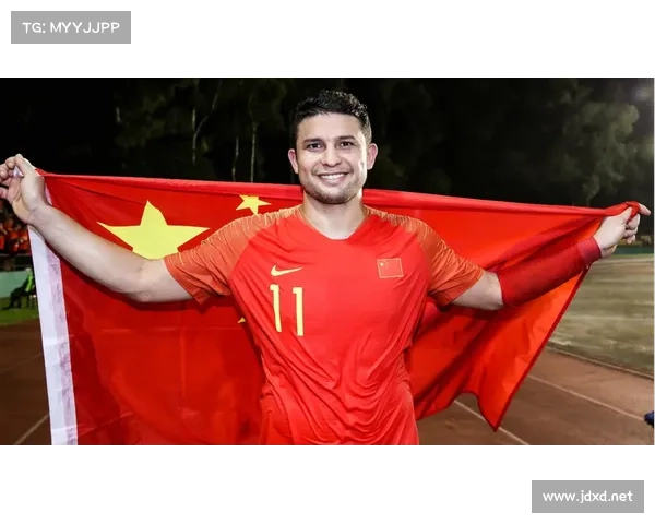 归化血缘球员助力马来西亚国足崛起新策略与未来展望