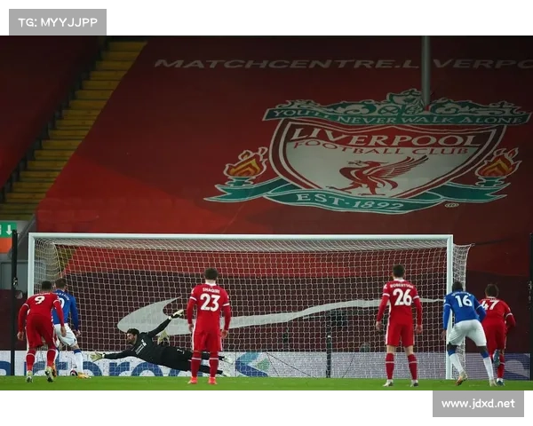 德甲新星崛起挑战拜仁霸主地位引发激烈竞争态势