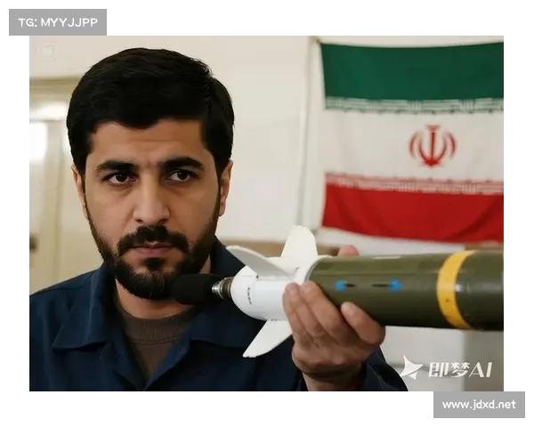 德米纳尔在迈阿密大师赛迎来突破之路如何从挑战中崭露头角