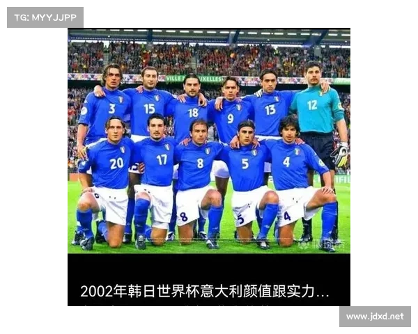 意大利首次夺得世界杯冠军 1968年辉煌时刻揭开历史新篇章 意大利首次夺得世界杯冠军 1968年辉煌时刻揭开历史新篇章