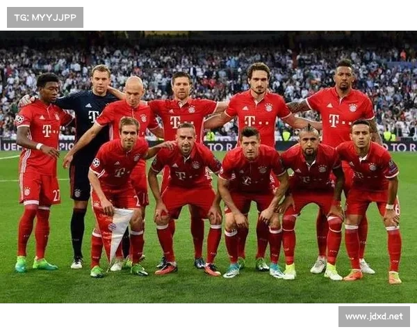 意甲联赛传统强队与新兴崛起球队的挑战与机遇分析 意甲联赛传统强队与新兴崛起球队的挑战与机遇分析