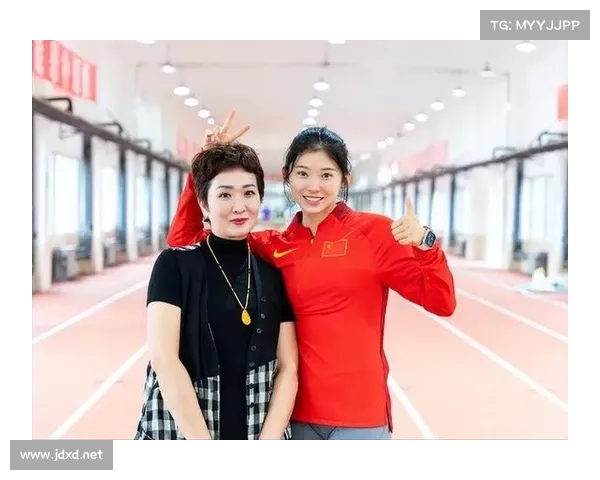 感谢所有支持吴艳妮破纪录的朋友们你们的鼓励与陪伴让这一切成为可能