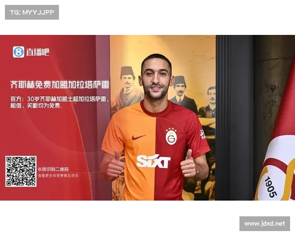 成都蓉城签下塞超边锋解析报价背后的战略意义与转会动向