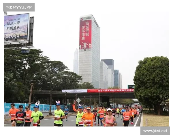 戴资颖参加台湾慈善跑步活动热情加油助威 与参赛者共同传递爱心与正能量 戴资颖参加台湾慈善跑步活动热情加油助威 与参赛者共同传递爱心与正能量
