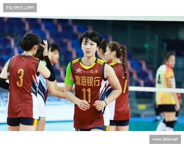 戴资颖澳大利亚公开赛表现亮眼 强势晋级四强展现冠军潜力 戴资颖澳大利亚公开赛表现亮眼 强势晋级四强展现冠军潜力