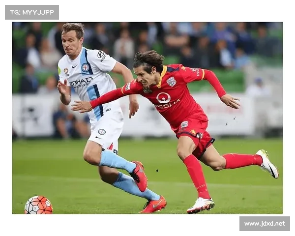 打造拉齐奥蓝鹰全攻全守战术体系的成功之道