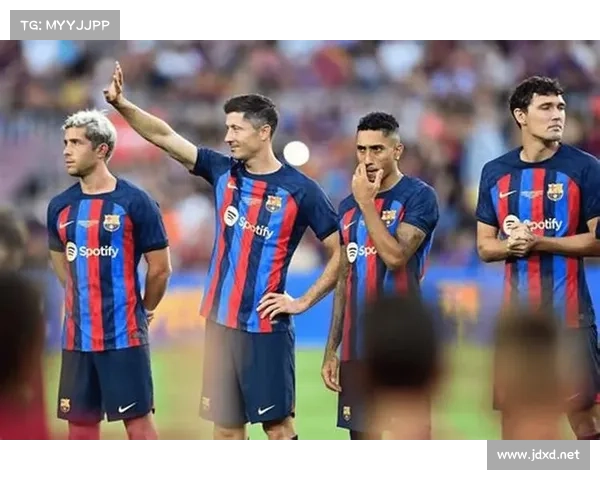 托特纳姆女足英超女足挑战者崛起 新赛季战术升级与球队实力分析 托特纳姆女足英超女足挑战者崛起 新赛季战术升级与球队实力分析