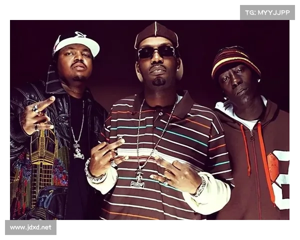 拉塞尔威斯布鲁克欲推出个人时尚品牌 展现独特风格与个性魅力