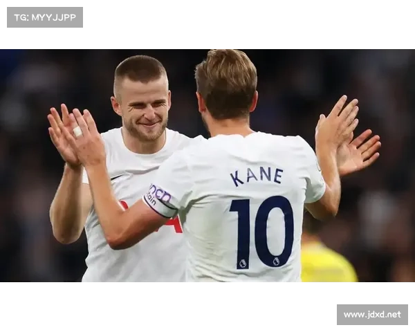 拜仁俱乐部与戴尔能力未来发展趋势的深度分析与前景预测