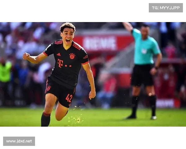 拜仁慕尼黑未来发展战略如何打造持续强大的冠军之师