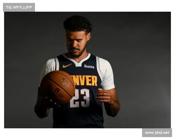 掘金队成为巴特勒交易热门球队的背后原因解析