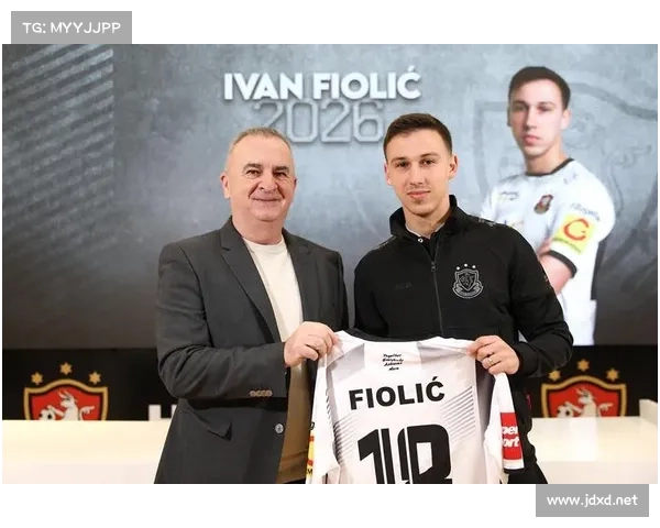 探索克罗地亚HNK戈里察足球队未来发展路径与潜力分析