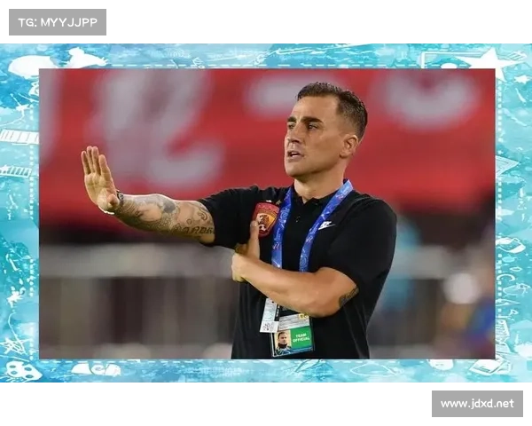 探索萨格勒布迪纳摩足球俱乐部辉煌历史与成就的传奇旅程