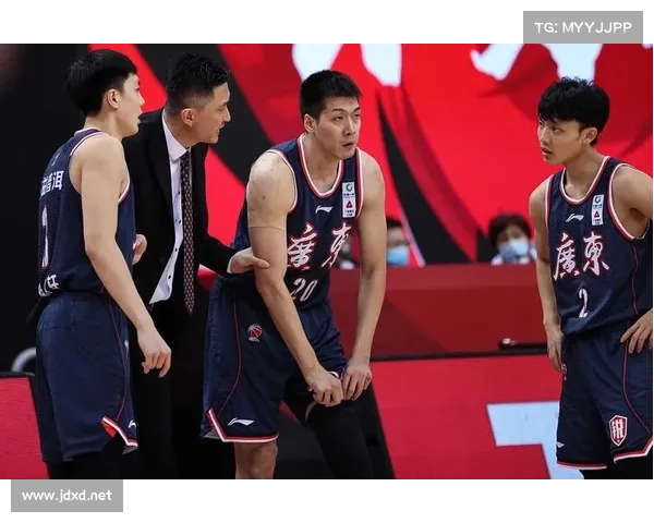 提升CBA球队整体表现的关键策略之一：如何有效减少失误并提升比赛稳定性