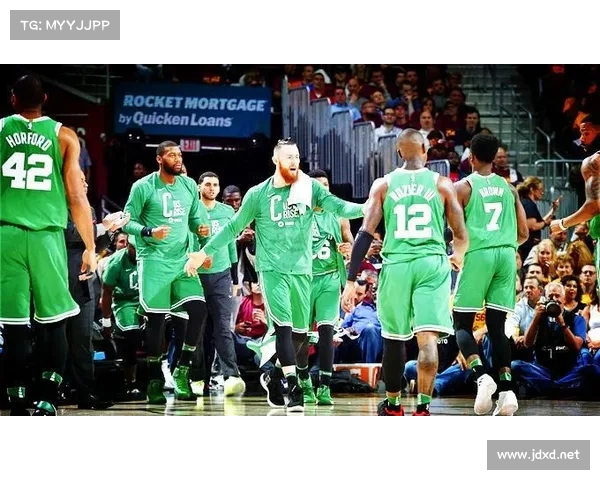 提升NBA球队球迷互动体验的创新策略与实践路径分析