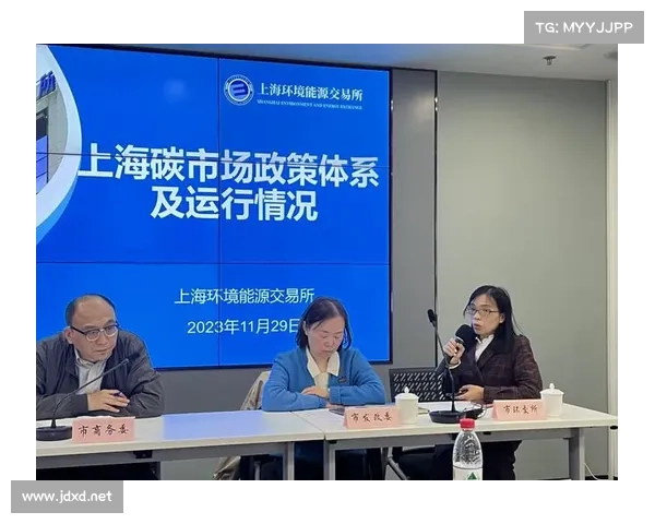 提升外资信心五大因素助力中国投资环境优化