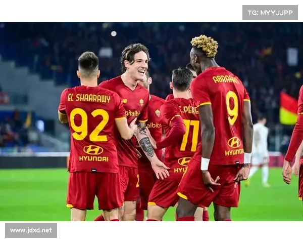 提升年轻球员表现的四大策略助力其快速成长与竞技水平提升